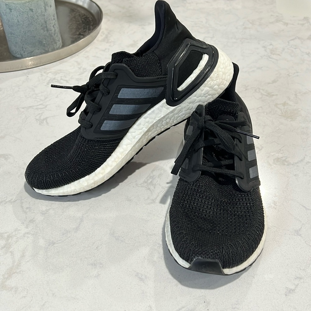 Adidas Ultraboost Running Shoes